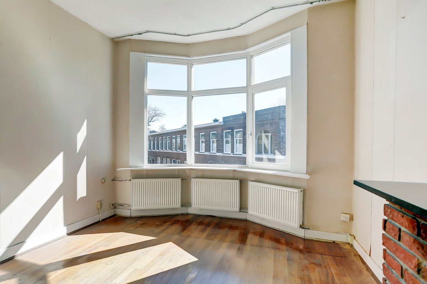 Foto 10 van Wilgstraat 6