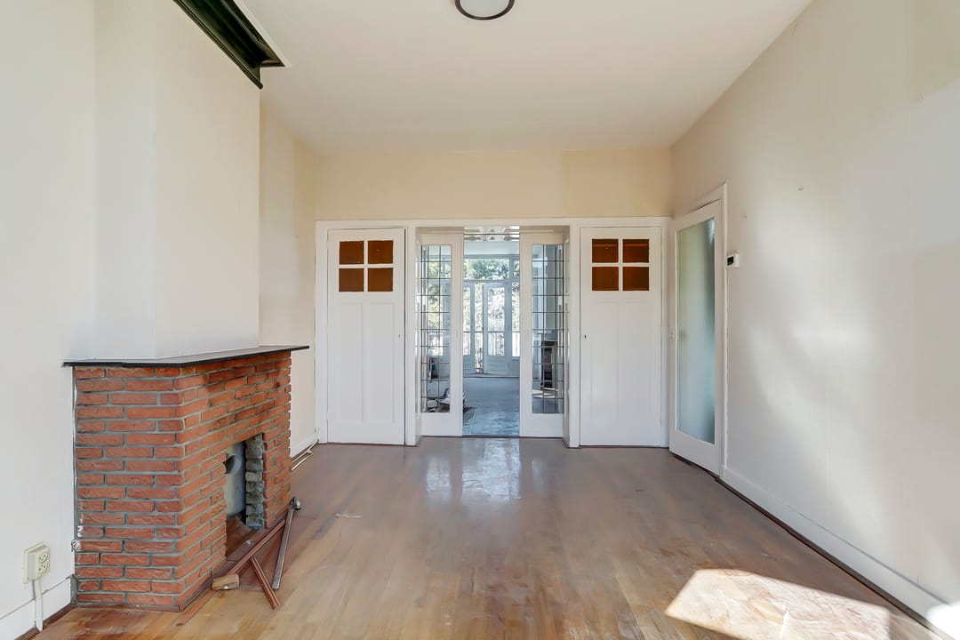 Foto 11 van Wilgstraat 6