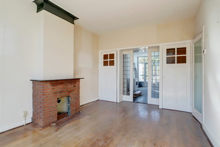 Foto 12 van Wilgstraat 6