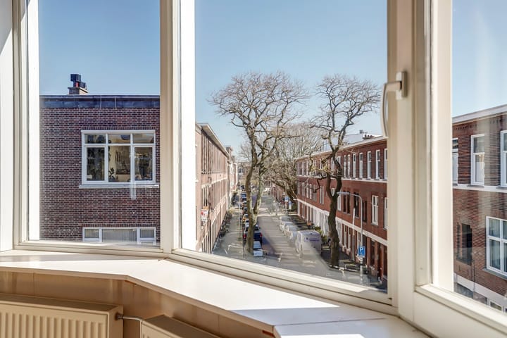 Foto 13 van Wilgstraat 6