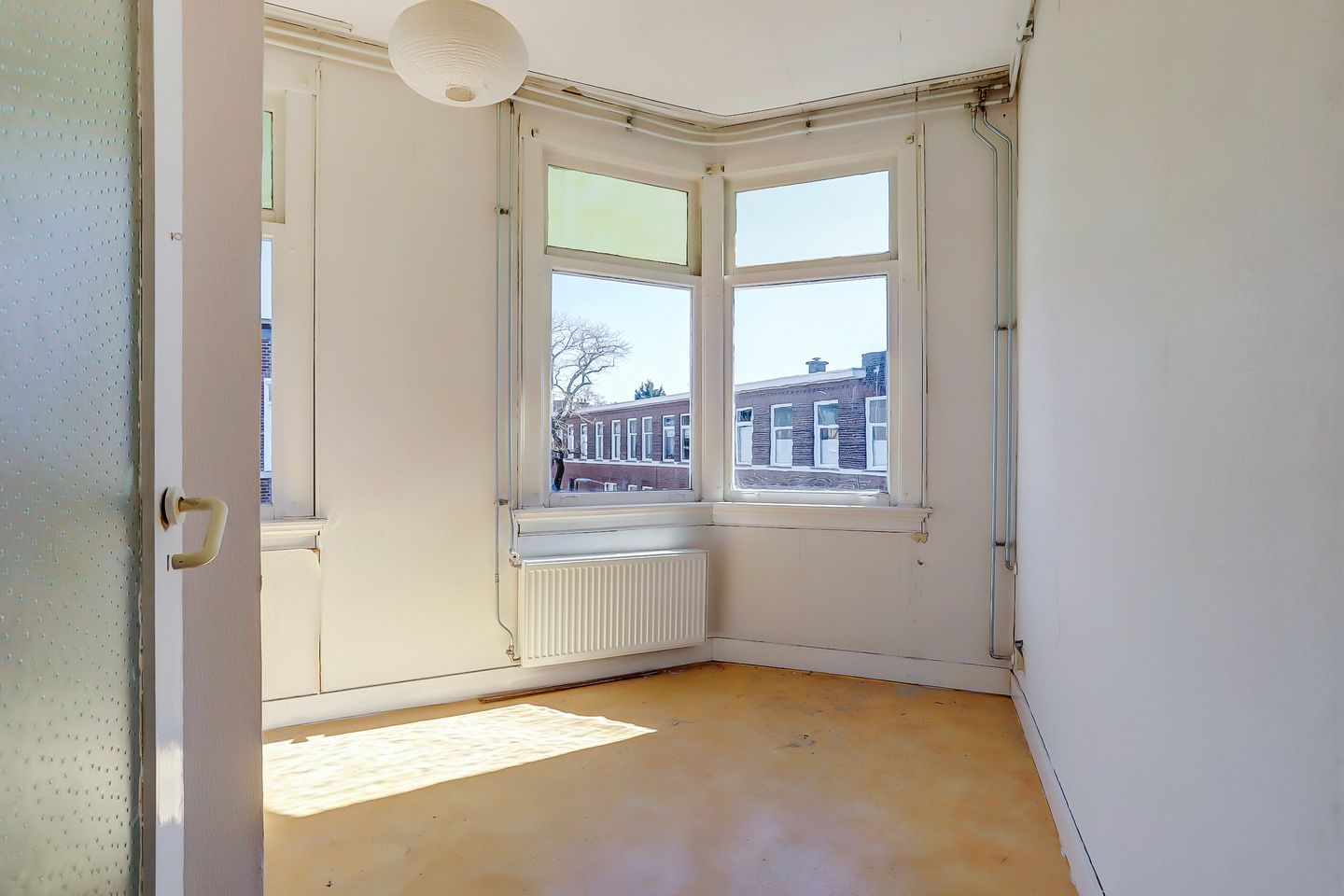 Foto 14 van Wilgstraat 6