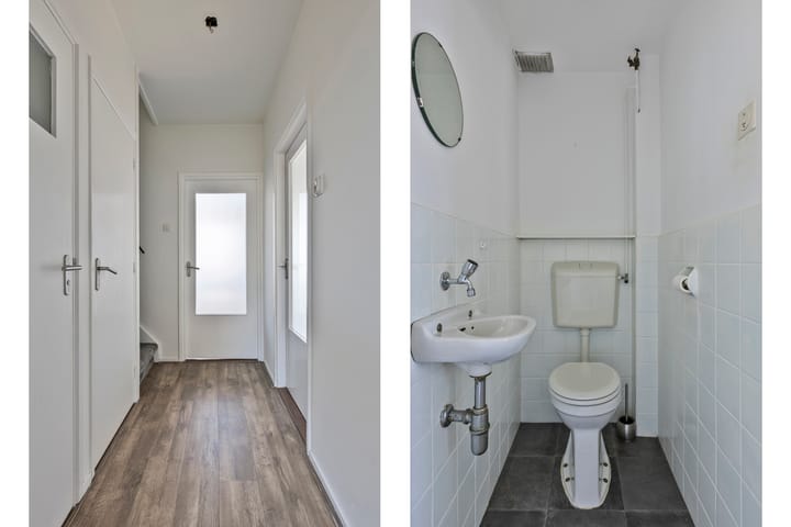 Photo 11 of Vasco da Gamastraat 2