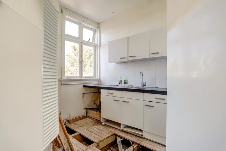 Foto 16 van Wilgstraat 6