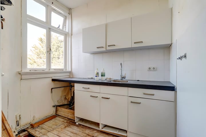 Foto 17 van Wilgstraat 6