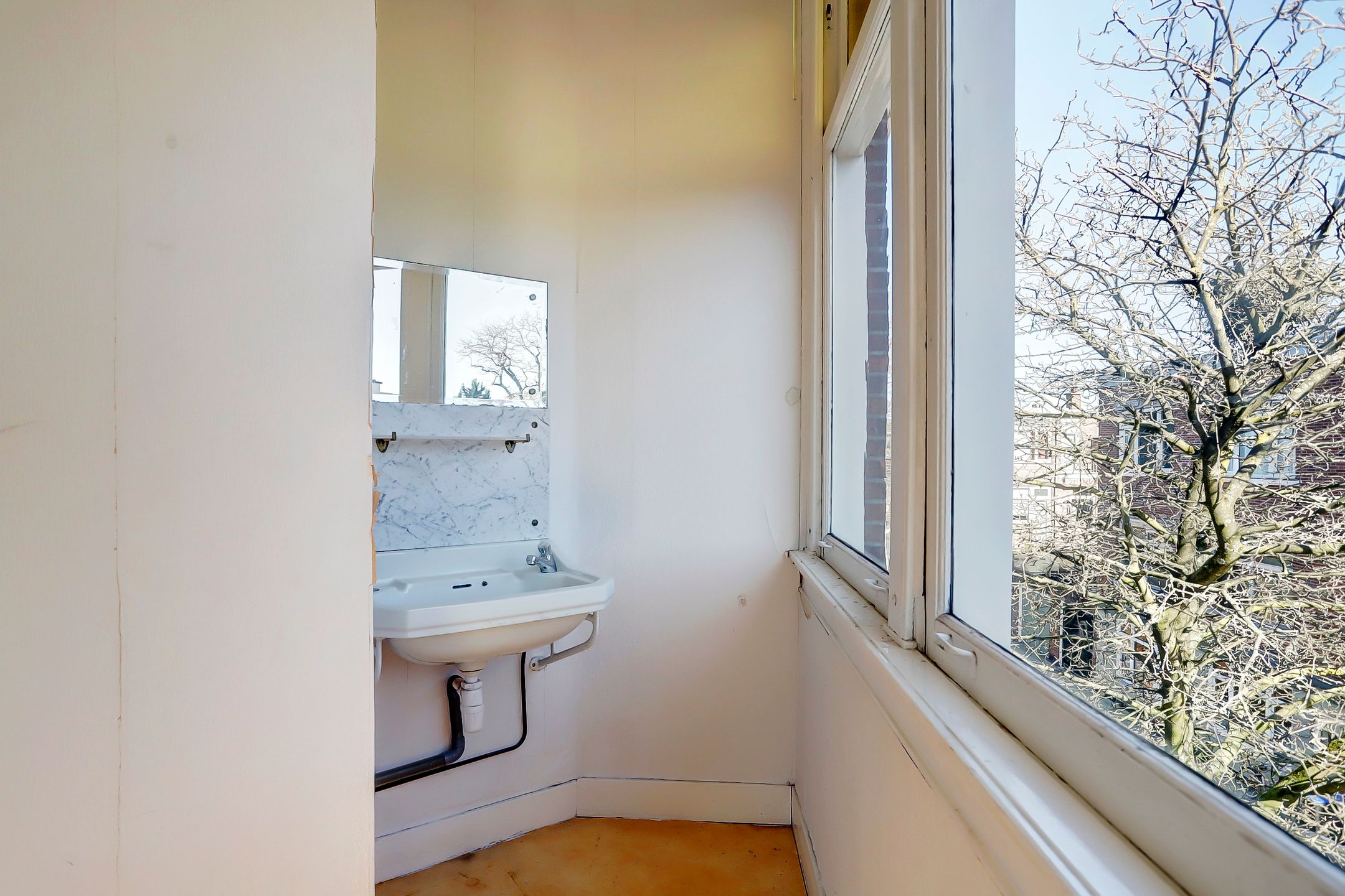 Foto 18 van Wilgstraat 6