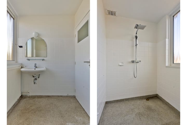 Photo 15 of Vasco da Gamastraat 2