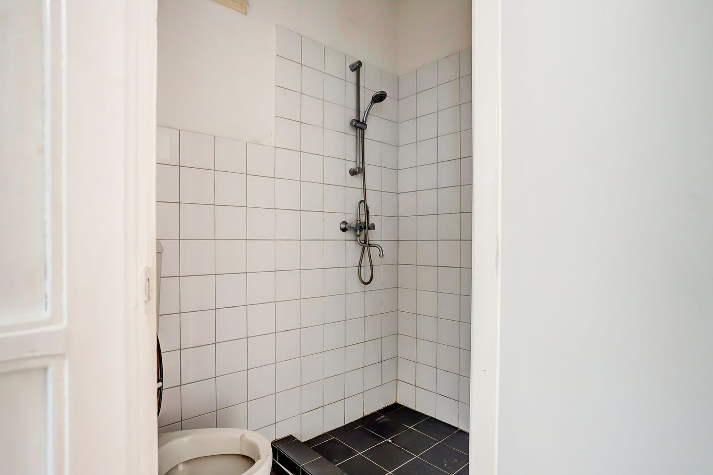 Foto 19 van Wilgstraat 6