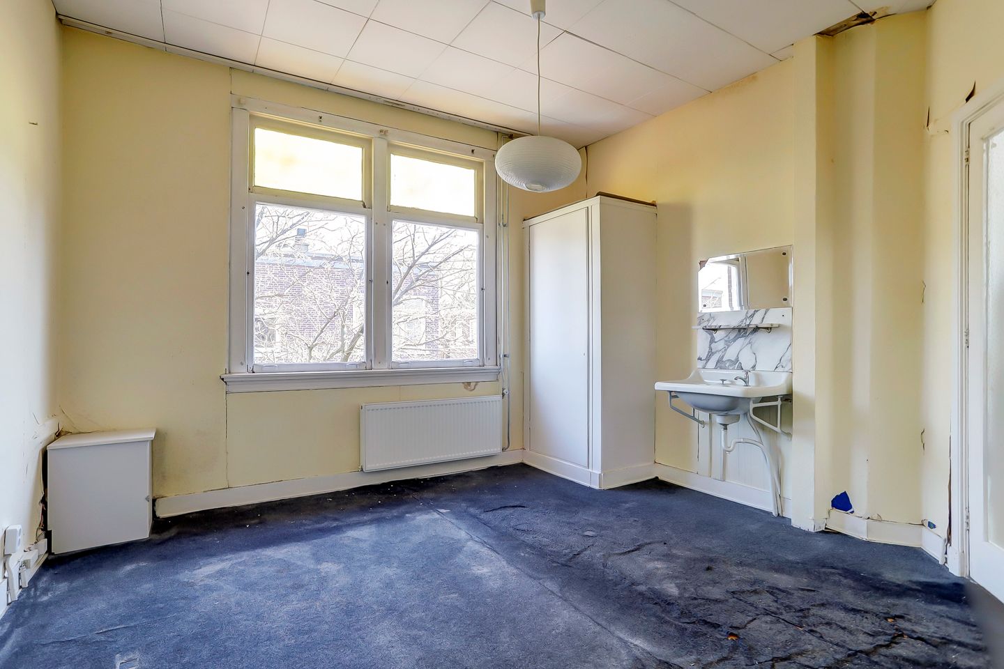 Foto 20 van Wilgstraat 6