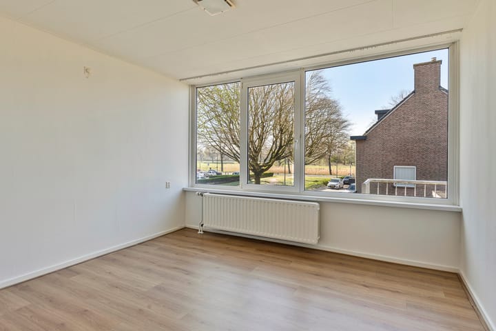 Photo 17 of Vasco da Gamastraat 2