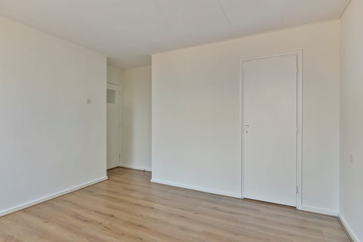 Photo 18 of Vasco da Gamastraat 2