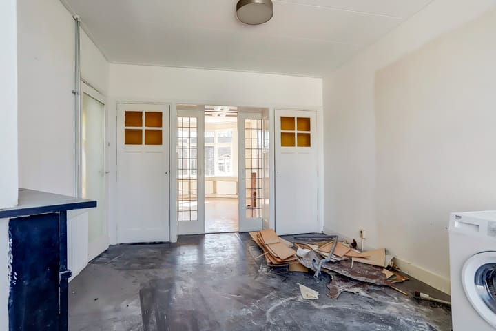 Foto 22 van Wilgstraat 6