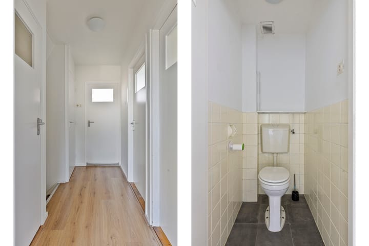 Photo 19 of Vasco da Gamastraat 2