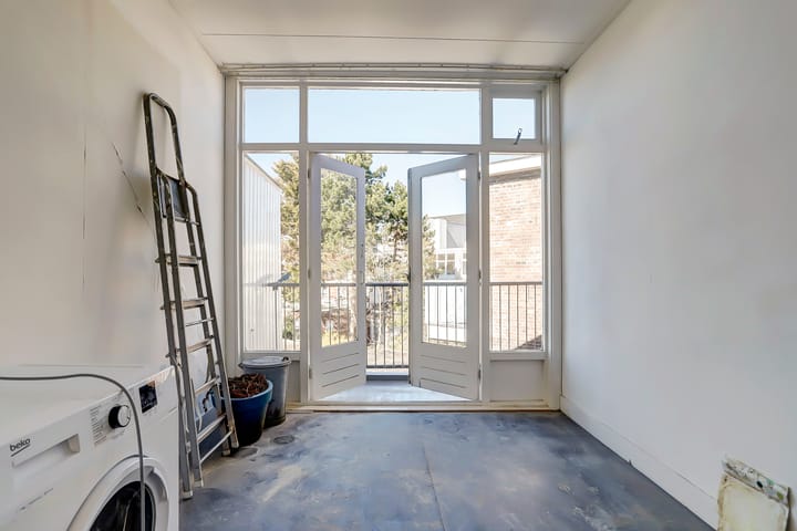 Foto 23 van Wilgstraat 6