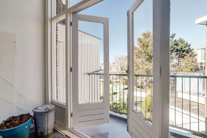 Foto 24 van Wilgstraat 6