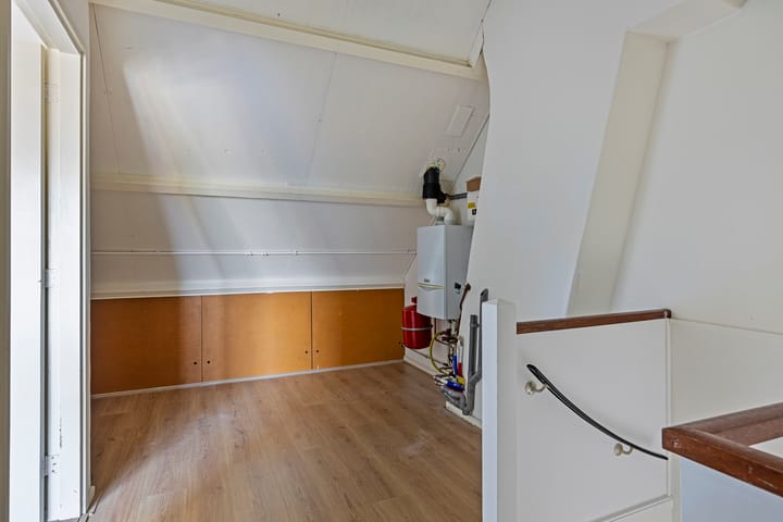 Photo 22 of Vasco da Gamastraat 2