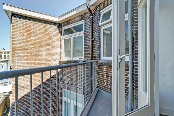 Foto 25 van Wilgstraat 6