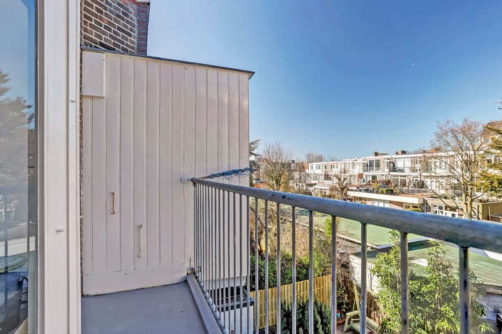 Foto 26 van Wilgstraat 6