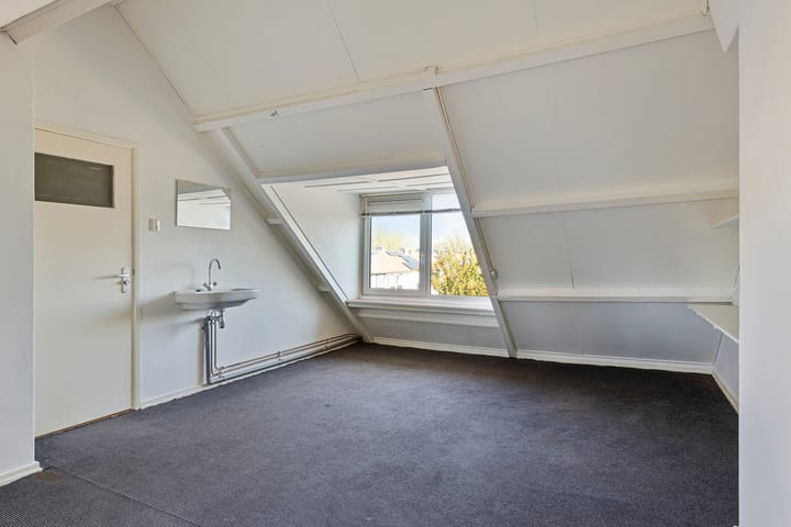 Photo 23 of Vasco da Gamastraat 2