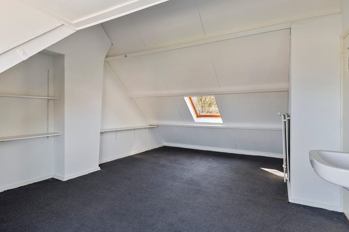 Photo 24 of Vasco da Gamastraat 2