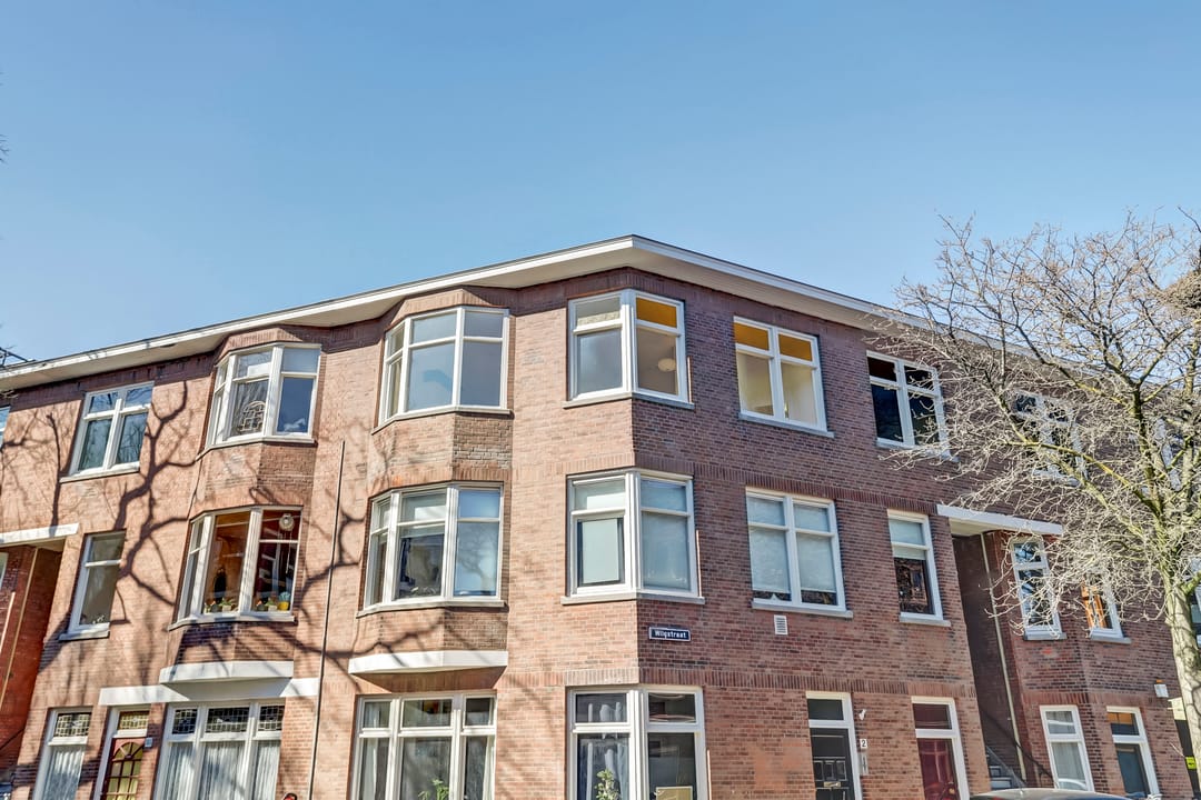 Foto 28 van Wilgstraat 6