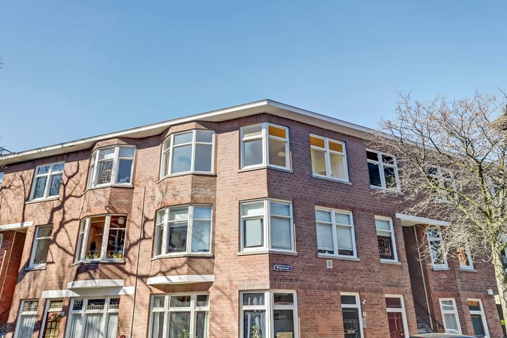 Foto 28 van Wilgstraat 6