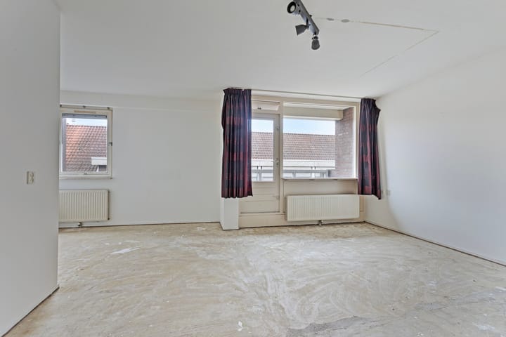 Foto 2 van Terwaenen 12