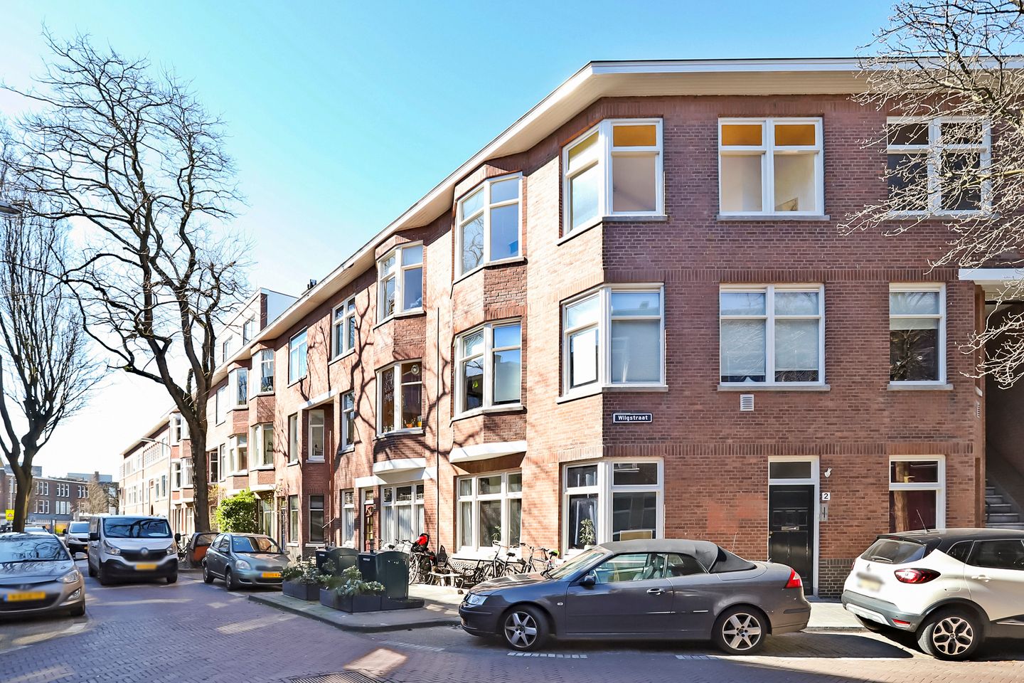 Foto 29 van Wilgstraat 6