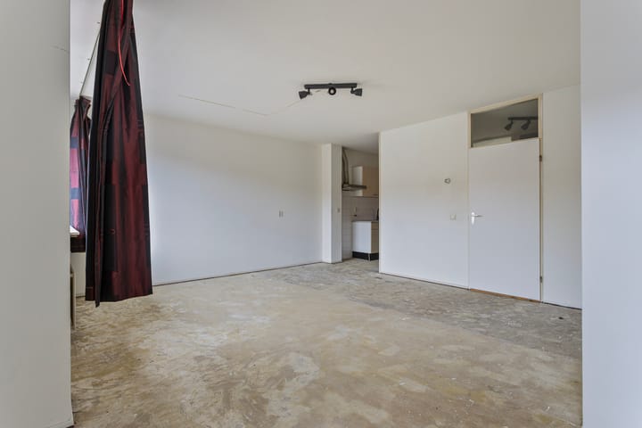 Foto 3 van Terwaenen 12