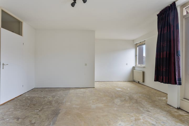 Foto 4 van Terwaenen 12