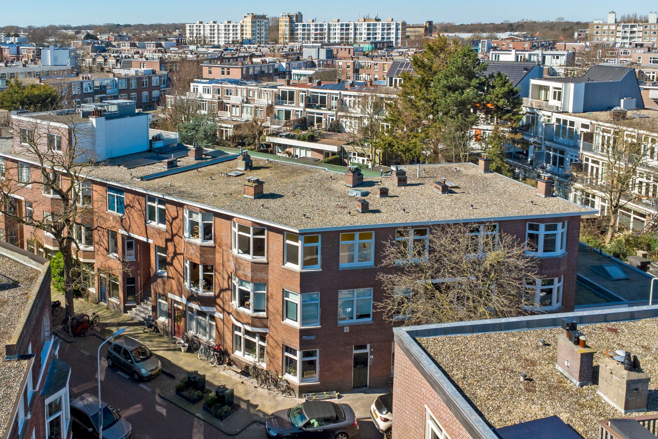 Foto 30 van Wilgstraat 6