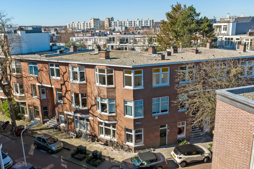 Foto 31 van Wilgstraat 6