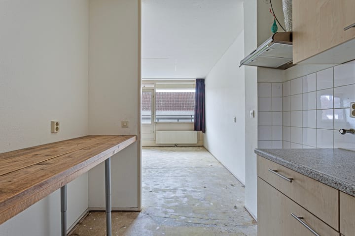 Foto 5 van Terwaenen 12