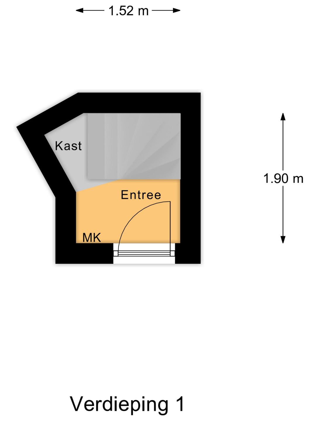 Foto 32 van Wilgstraat 6