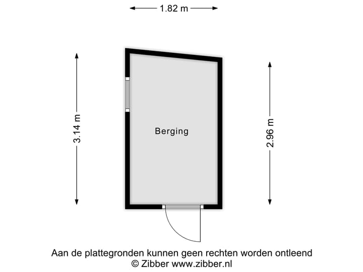 Photo 33 of Vasco da Gamastraat 2