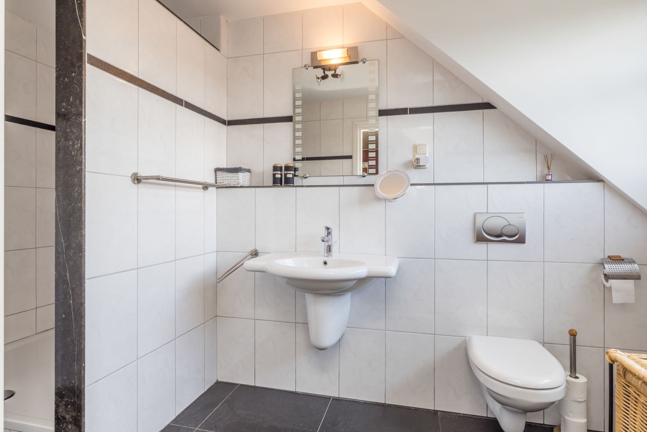 Foto 3 van Posterholtlaan 17