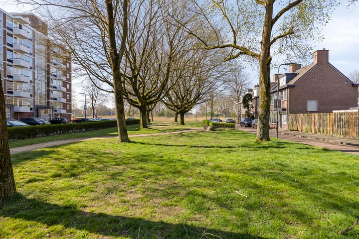 Photo 35 of Vasco da Gamastraat 2