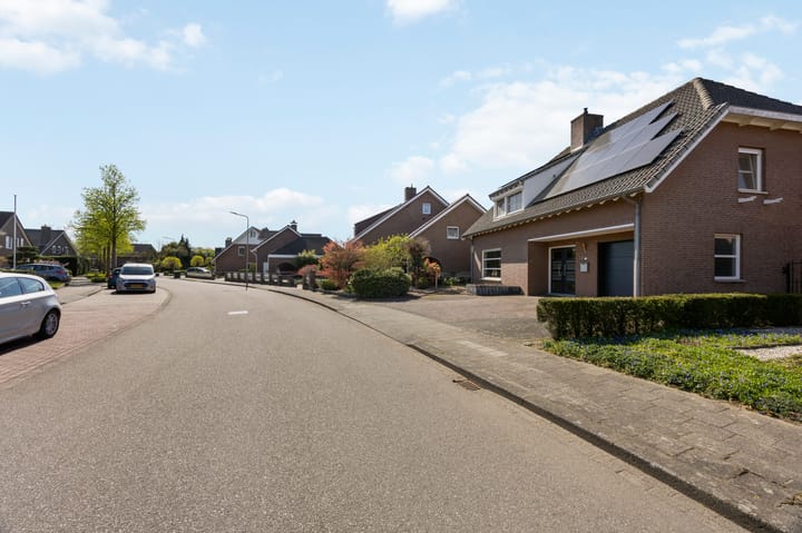 Foto 5 van Posterholtlaan 17