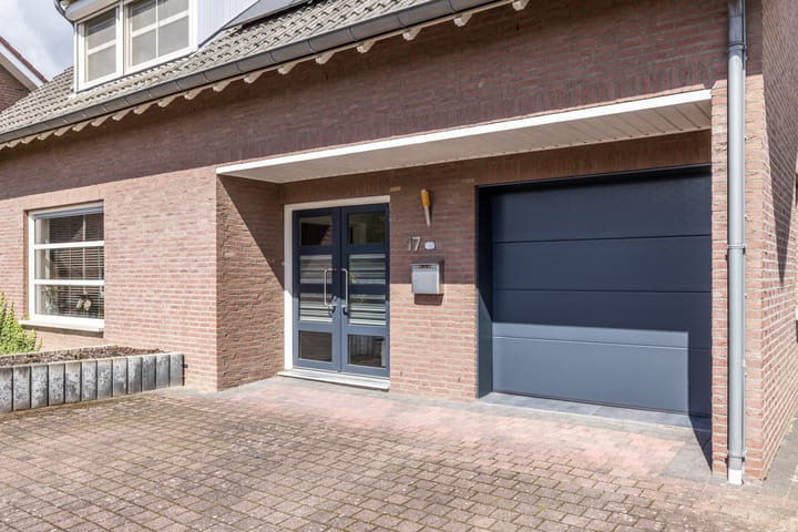 Foto 7 van Posterholtlaan 17