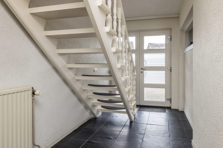 Foto 8 van Posterholtlaan 17