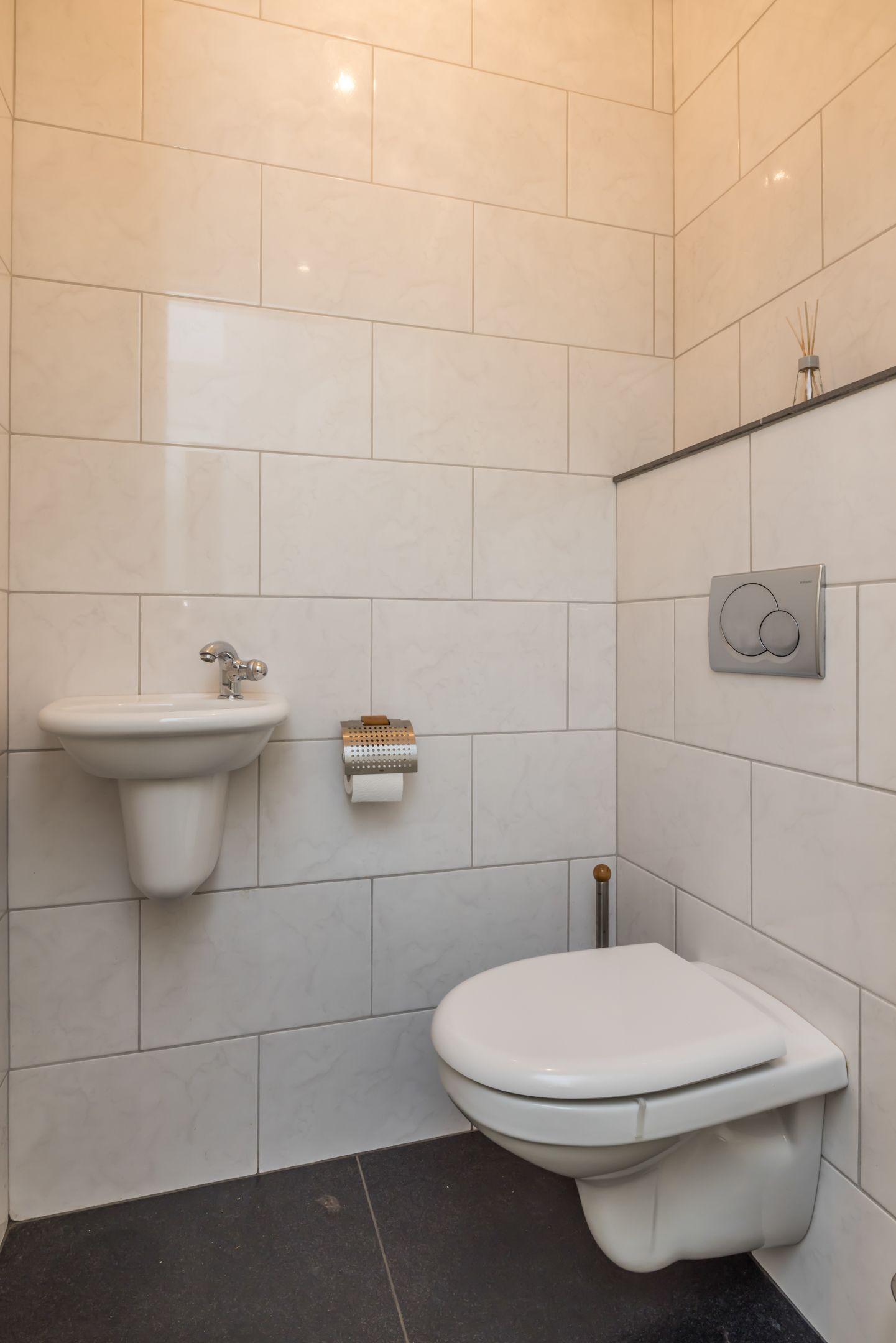 Foto 9 van Posterholtlaan 17