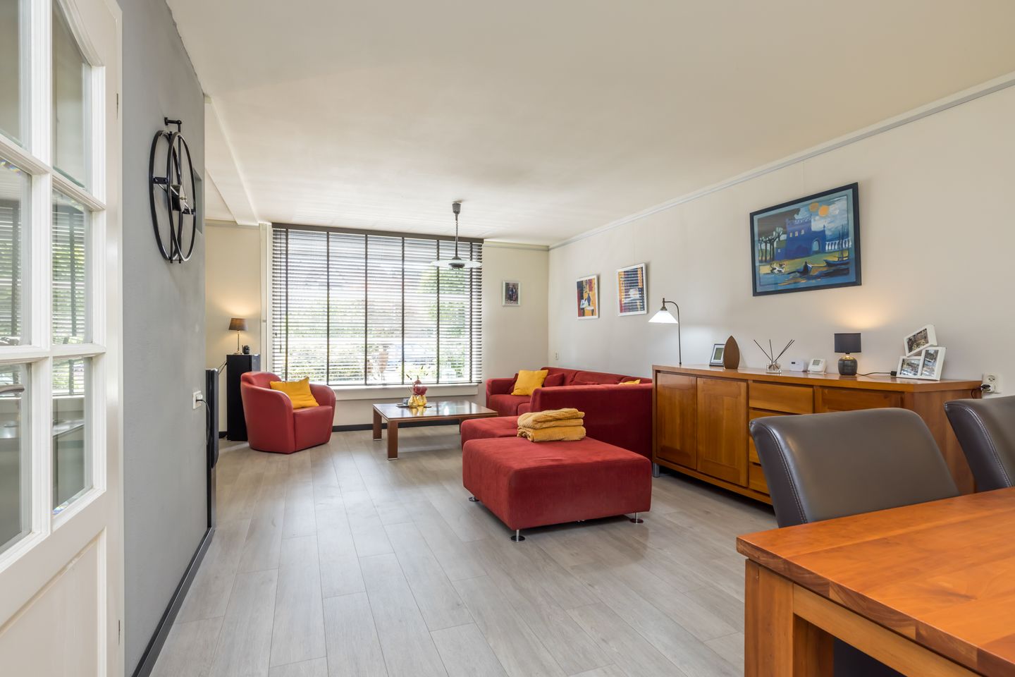 Foto 10 van Posterholtlaan 17