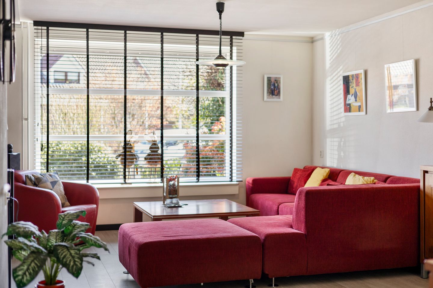 Foto 14 van Posterholtlaan 17