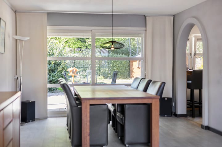 Foto 15 van Posterholtlaan 17