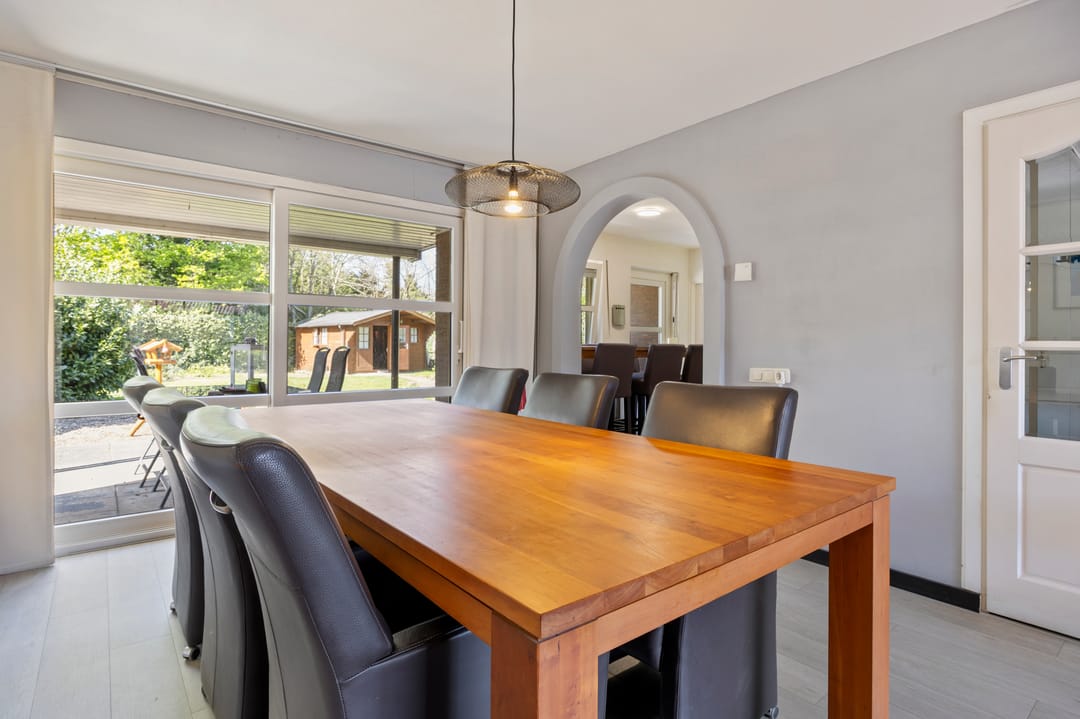 Foto 16 van Posterholtlaan 17