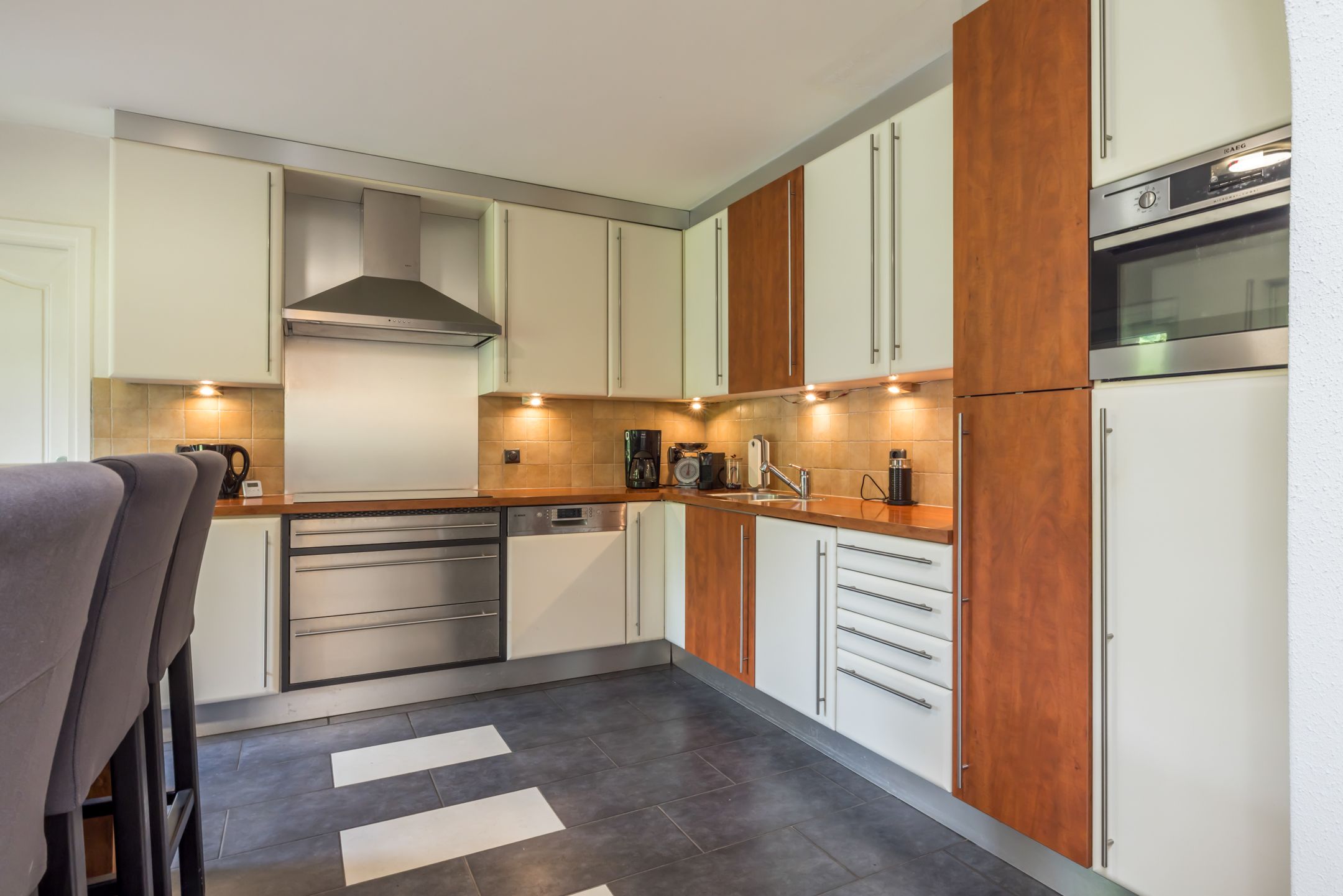 Foto 18 van Posterholtlaan 17