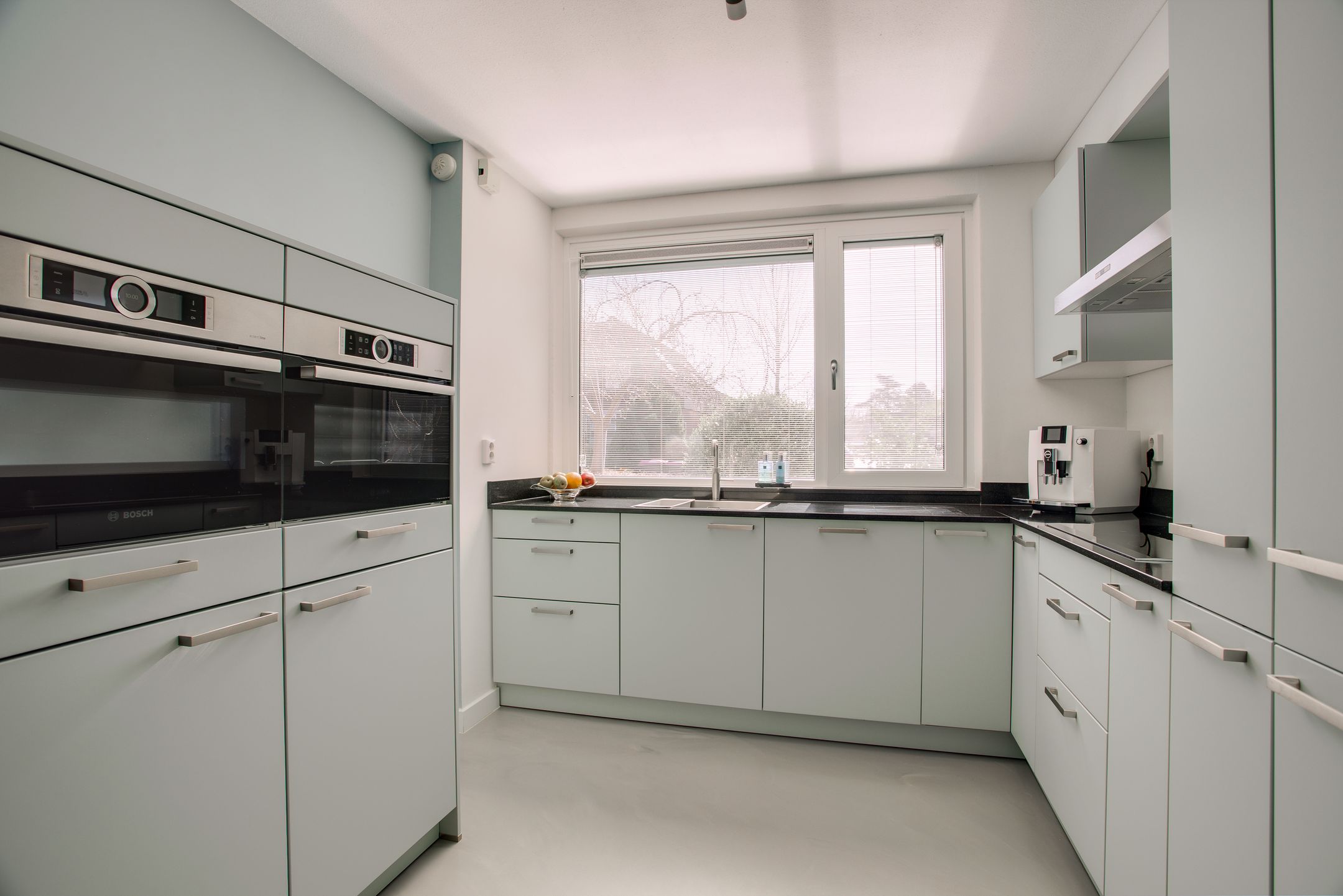 Foto 3 van Hooikamp 104