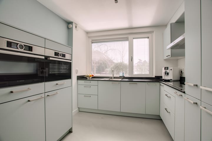 Foto 3 van Hooikamp 104