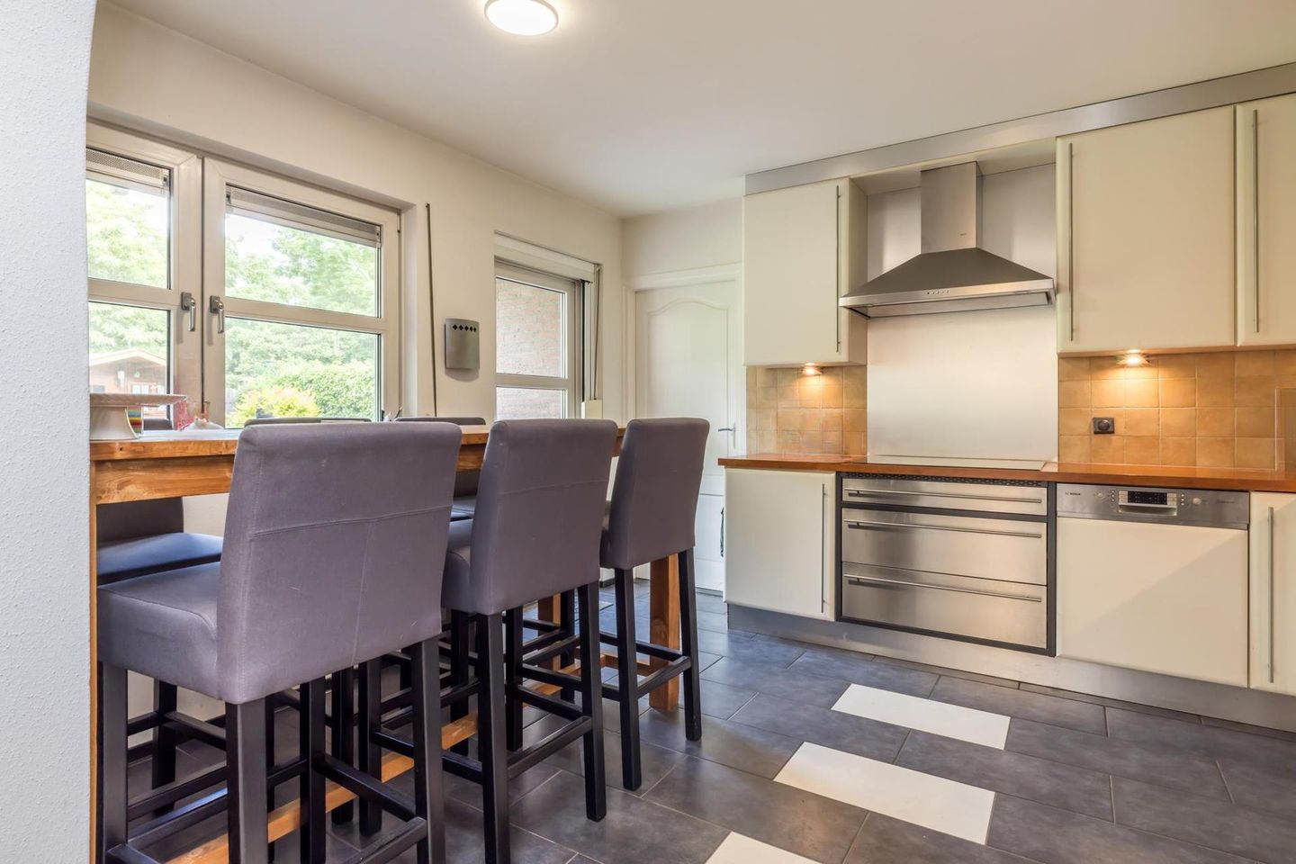 Foto 19 van Posterholtlaan 17