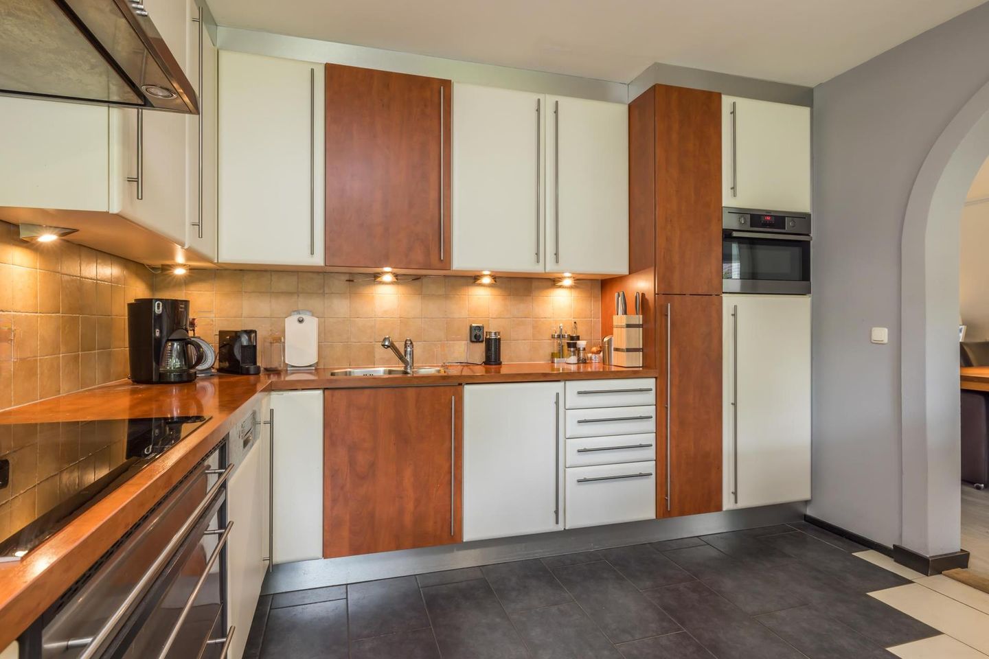 Foto 20 van Posterholtlaan 17