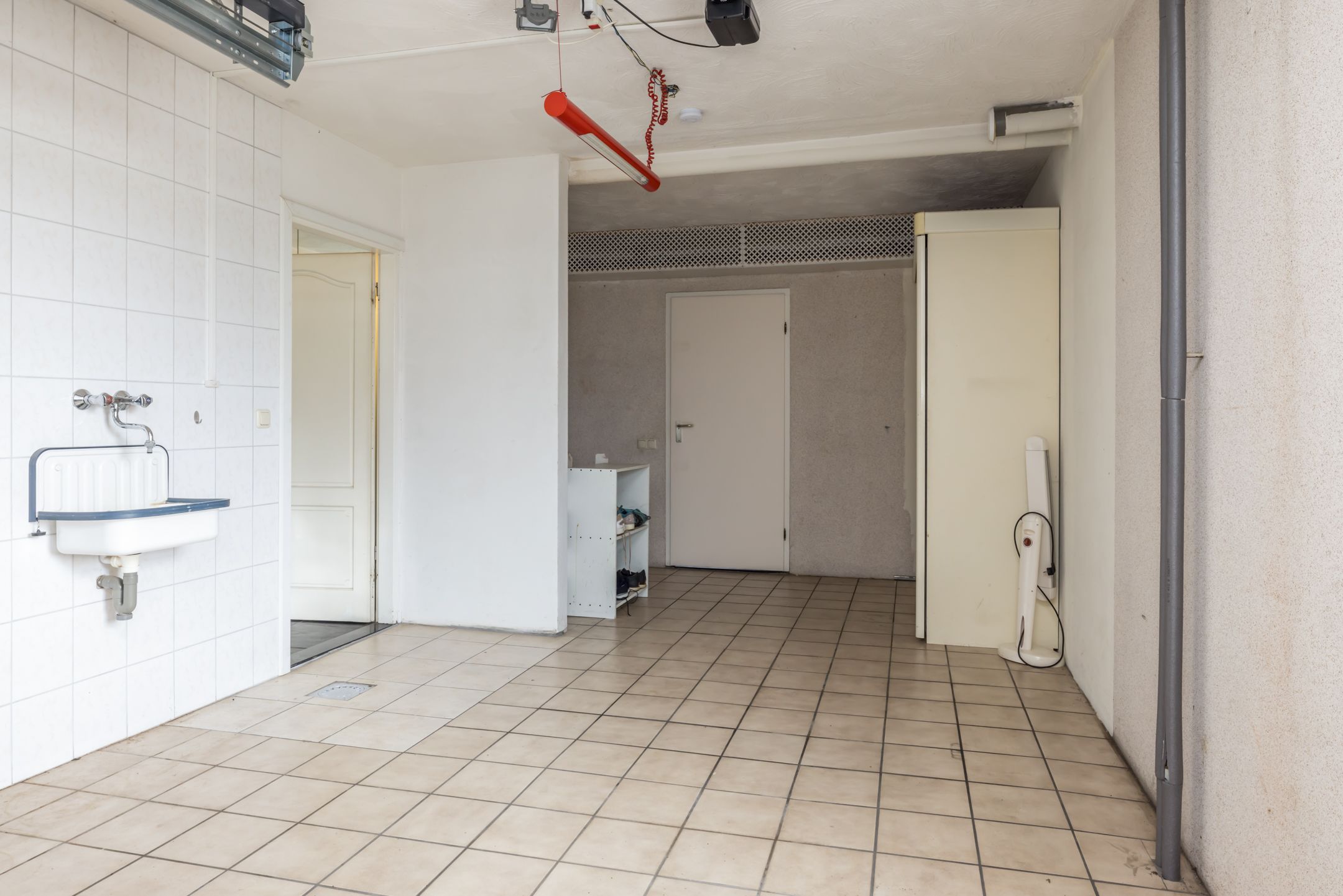 Foto 21 van Posterholtlaan 17